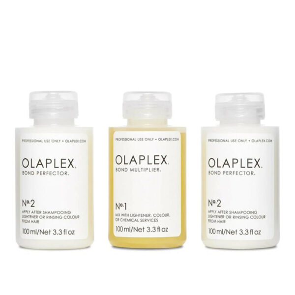 ماسک تثبیت کننده اولاپلکس